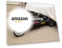 Thumbnail CarryOn 4 Wheel Travel Scooter — Mobility Scooters, Golden Technologies