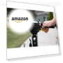 Thumbnail CarryOn 4 Wheel Travel Scooter — Mobility Scooters, Golden Technologies