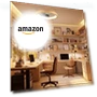 Thumbnail Ceiling Fan with Light — Ceiling Fan Lighting Solutions, WenineStar
