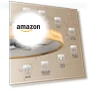 Thumbnail Ceiling Fan with Light — Ceiling Fan Lighting Solutions, WenineStar