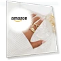 Thumbnail Chunky Gold Rings Set — Stacking, YEEZII