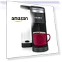 Thumbnail Coffee Maker — Coffee & Espresso Combos, Keurig