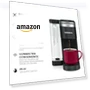 Thumbnail Coffee Maker — Coffee & Espresso Combos, Keurig