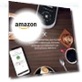 Thumbnail Coffee Maker — Coffee & Espresso Combos, Keurig