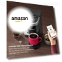 Thumbnail Coffee Maker — Coffee & Espresso Combos, Keurig