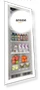 Thumbnail Commercial Beverage Merchandiser — Drink Coolers, EdgeStar