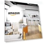 Thumbnail Commercial Beverage Merchandiser — Drink Coolers, EdgeStar