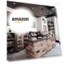 Thumbnail Commercial Beverage Merchandiser — Drink Coolers, EdgeStar