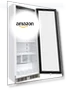 Thumbnail Commercial Beverage Merchandiser — Drink Coolers, EdgeStar