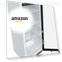 Thumbnail Commercial Beverage Merchandiser — Drink Coolers, EdgeStar