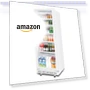 Thumbnail Commercial Beverage Refrigerator — Drink Coolers, Velieta