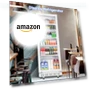 Thumbnail Commercial Beverage Refrigerator — Drink Coolers, Velieta