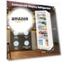 Thumbnail Commercial Beverage Refrigerator — Drink Coolers, Velieta