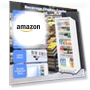 Thumbnail Commercial Beverage Refrigerator — Drink Coolers, Velieta