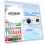 Thumbnail Commercial Beverage Refrigerator — Drink Coolers, Velieta