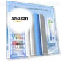 Thumbnail Commercial Beverage Refrigerator — Drink Coolers, Velieta