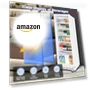 Thumbnail Commercial Beverage Refrigerator — Drink Coolers, Velieta