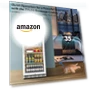 Thumbnail Commercial Refrigerator with Glass Door Display — Drink Coolers, Tylza