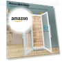 Thumbnail Commercial Refrigerator with Glass Door Display — Drink Coolers, Tylza