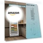 Thumbnail Commercial Refrigerator with Glass Door Display — Drink Coolers, Tylza