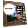 Thumbnail Commercial Refrigerator with Glass Door — Mini Fridges, Mojgar