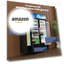 Thumbnail Commercial Refrigerator with Glass Door — Mini Fridges, Mojgar