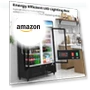 Thumbnail Commercial Refrigerator with Glass Door — Mini Fridges, Mojgar