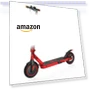 Thumbnail Commuting Electric Scooter — Electric Self-Balancing Scooters, ECOROAD