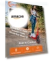 Thumbnail Commuting Electric Scooter — Electric Self-Balancing Scooters, ECOROAD