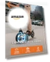 Thumbnail Commuting Electric Scooter — Electric Self-Balancing Scooters, ECOROAD