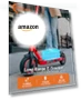 Thumbnail Commuting Electric Scooter — Electric Self-Balancing Scooters, ECOROAD
