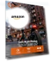Thumbnail Commuting Electric Scooter — Electric Self-Balancing Scooters, ECOROAD