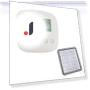 Digital Water Timer — Controllers, Honor Electronics