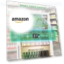 Thumbnail Display Beverage Fridge with Glass Door — Drink Coolers, Velivi