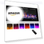 Thumbnail Electric Fireplace Insert — Electric Heating Solutions