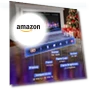 Thumbnail Electric Fireplace Insert — Electric Heating Solutions