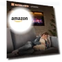 Thumbnail Electric Fireplace Insert — Electric Heating Solutions