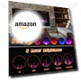 Thumbnail Electric Fireplace Insert — Electric Heating Solutions