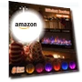 Thumbnail Electric Fireplace Insert — Electric Heating Solutions