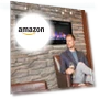 Thumbnail Electric Fireplace Insert — Electric Heating Solutions
