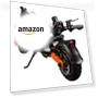 Thumbnail Electric Scooter Dual Motor — Electric Self-Balancing Scooters, CUNFON