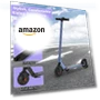 Thumbnail Electric Scooter for Kids — Electric Vehicles, Caroma