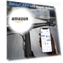 Thumbnail Electric Scooter with Seat — Electric Self-Balancing Scooters, WERHY