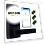Thumbnail Fingerprint Door Lock — Locks, HARFO