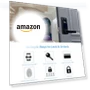 Thumbnail Fingerprint Door Lock — Locks, HARFO