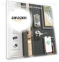 Thumbnail Fingerprint Smart Lock with Lever Handles — Smart Home Security, Veise