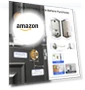 Thumbnail Fingerprint Smart Lock with Lever Handles — Smart Home Security, Veise