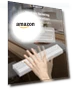Thumbnail Hand Wave Motion Sensor LED Under Cabinet Lighting — Under-Cabinet Lights, Ensenior