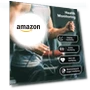 Thumbnail Health and Fitness Tracker Ring — Smart Rings, MERNEUO