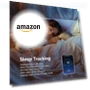 Thumbnail Health and Fitness Tracker Ring — Smart Rings, MERNEUO